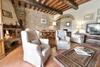 Agroturismo Podere Le Rondini