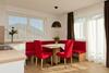 Apartamento Villa Ried