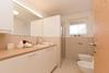 Apartamento Villa Ried