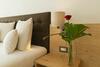 Apartamento Villa Ried
