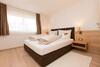 Apartamento Villa Ried