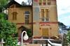Villa Pallastrelli