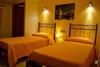 B&B Da Rosario