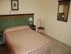 Hotel Logasasanti