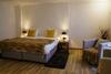 Hotel De Flandre