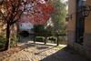 Hotel De Flandre