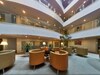 Hotel Citadines Xi'an Central (one Bed Deluxe)