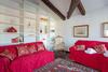 Vip Venice Apartments