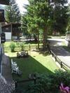 Apartamento Appartamento Niki Campitello