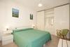 Apartamento Villa Liberty