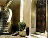 Apartamento Villa Liberty