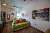 Apartamento Refugio Del Mar