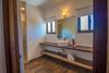 Apartamento Refugio Del Mar