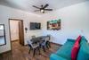 Apartamento Refugio Del Mar