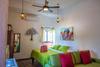 Apartamento Refugio Del Mar