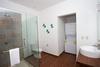 Apartamento Refugio Del Mar