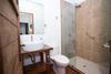 Apartamento Refugio Del Mar