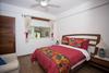 Apartamento Refugio Del Mar