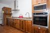 Apartamento Refugio Del Mar