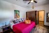 Apartamento Refugio Del Mar
