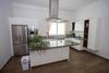 Apartamento Refugio Del Mar