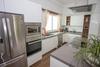 Apartamento Refugio Del Mar