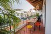 Apartamento Refugio Del Mar
