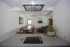 Apartamento Refugio Del Mar