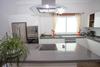 Apartamento Refugio Del Mar