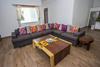 Apartamento Refugio Del Mar