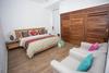 Apartamento Refugio Del Mar