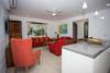 Apartamento Refugio Del Mar
