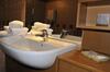Apartamento Antico Borgo