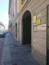 Apartamento Antico Borgo