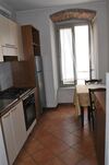 Apartamento Antico Borgo