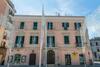 Bed & Breakfast Casa Nin�