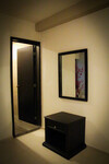Pa�xa Mama Hotel Boutique
