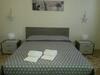 Apartamento Le Tre Rose Di Mary