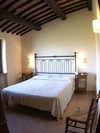 Apartamento Agriturismo Castagna Alta