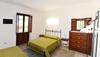 Bed & Breakfast In Piazzetta