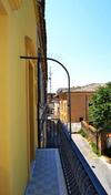 Bed & Breakfast In Piazzetta