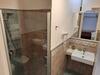 Bed & Breakfast In Piazzetta