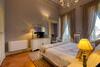 Bed & Breakfast Corte Rossetti Le Dimore