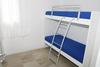 Apartamento Residence Mediterranee