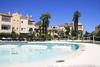 Apartamento Residence Mediterranee