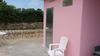Villa Clara