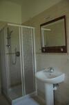 B&B La Coccarda