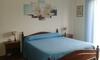B&B La Coccarda