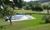 B&B La Coccarda