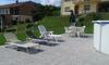 B&B La Coccarda